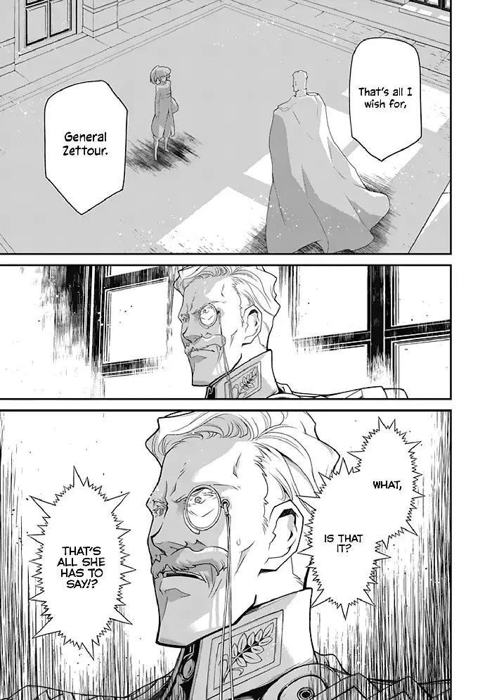 Youjo Senki Chapter 60 image 36_optimized_optimized